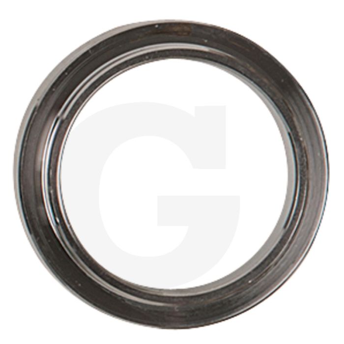 KS Tools Stahlhülse 22 mm, lang für 700.1280 - Breedte: 75mm KS Tools Stahlhülse 22 mm, lang für 700.1280 - Breedte: 75mm