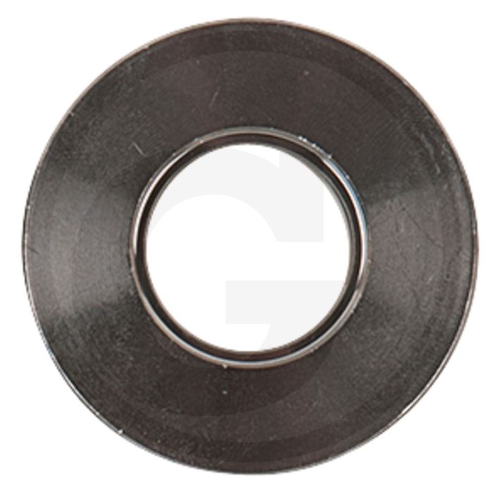 KS Tools Adapterhülse für 700.1280, 75x7x75 mm