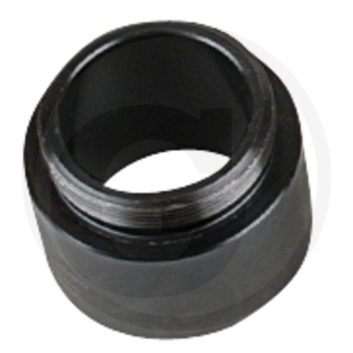 KS Tools Führungshülse ∅ 57,0 mm - Breedte 57 mm