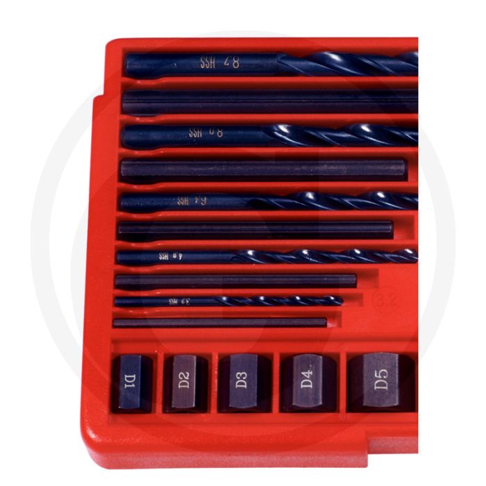 KS Tools 150.0513S (13 mm) KS Tools 150.0513S (13 mm)