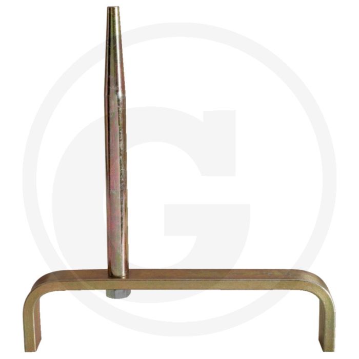 KS Tools Cilinderkop-servicestandaard, 2-delig (2-teilig) KS Tools Cilinderkop-servicestandaard, 2-delig (2-teilig)