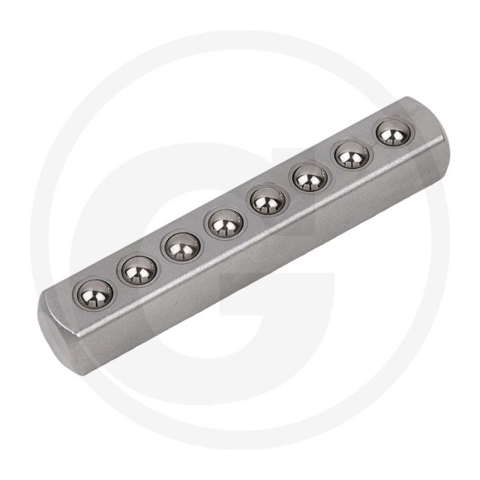 KS Tools 1/2" Ventil-Einstell-Durchsteckvierkant - Mercedes Motor-Typ 102, 103, 104 KS Tools 1/2" Ventil-Einstell-Durchsteckvierkant - Mercedes Motor-Typ 102, 103, 104