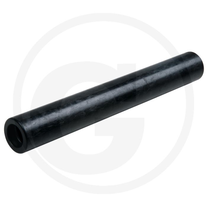 KS Tools Ventilschaftdichtungs-Aufdrücker Ø 7,0 mm voor M104, M119, M120 motoren