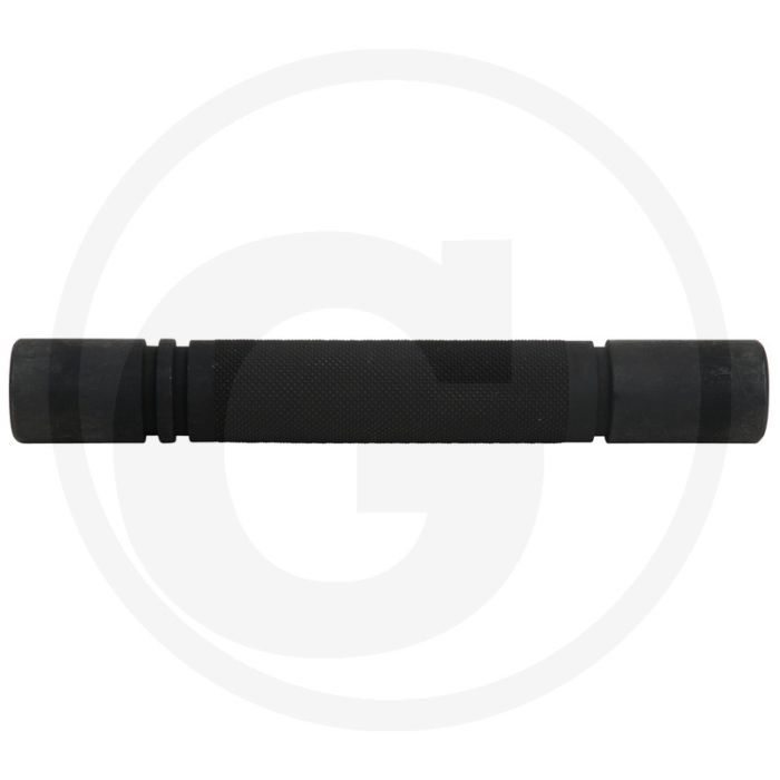 KS Tools Ventilschaftdichtungs-Aufdrücker, 150 mm, Ø 7,0 und 8,0 mm. KS Tools Ventilschaftdichtungs-Aufdrücker, 150 mm, Ø 7,0 und 8,0 mm.