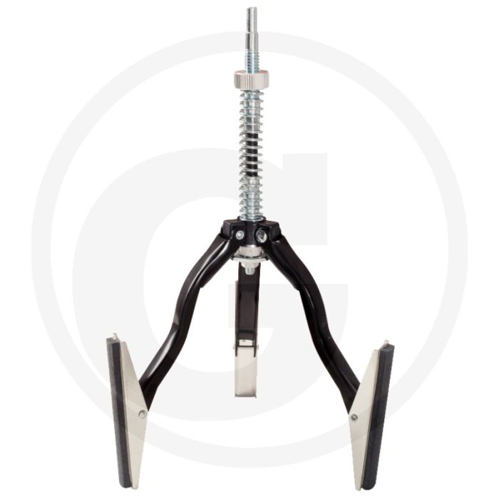 KS Tools Cilinderhoonapparaat (Ø: 18 - 63 mm) KS Tools Cilinderhoonapparaat (Ø: 18 - 63 mm)