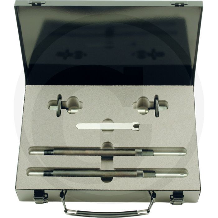 KS Tools Timingtoolset, 5-delig, Fiat 1,2 16V (3-teilig)