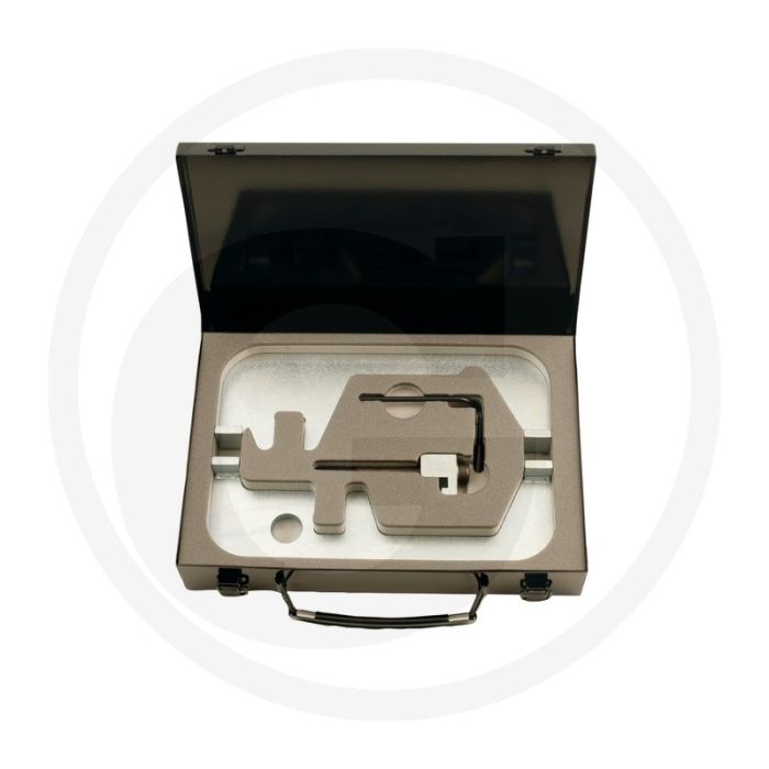 KS Tools Timingtoolset, 4-delig, BMWN62 N73 (4-teilig) KS Tools Timingtoolset, 4-delig, BMWN62 N73 (4-teilig)