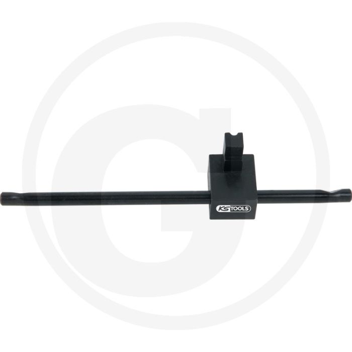 KS Tools PSA Zahnriemen-Spannwerkzeug - 8,0 mm Vierkant KS Tools PSA Zahnriemen-Spannwerkzeug - 8,0 mm Vierkant