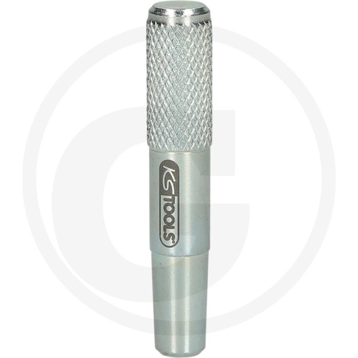 KS Tools Hochdruck-Kraftstoffpumpe-Ausrichtdorn für PSA 1.6 l Diesel-Motoren (BHW/BHY/BHZ/BHX) KS Tools Hochdruck-Kraftstoffpumpe-Ausrichtdorn für PSA 1.6 l Diesel-Motoren (BHW/BHY/BHZ/BHX)