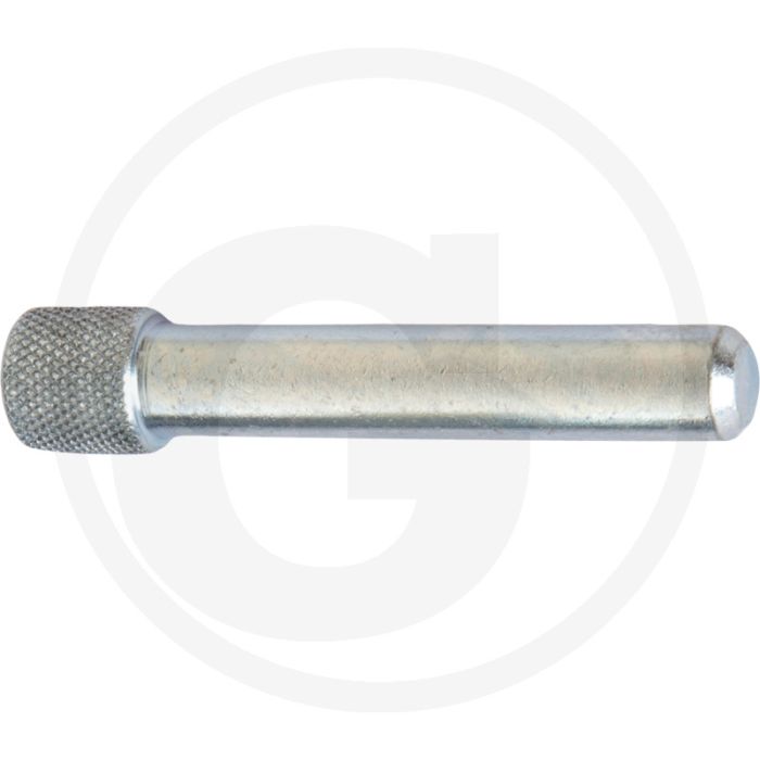 KS Tools Krukas fixeerpaspen 150x10x165mm, GM, 70g KS Tools Krukas fixeerpaspen 150x10x165mm, GM, 70g