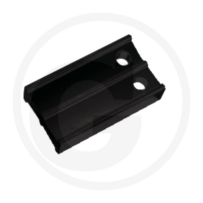 KS Tools Nokkenas-blokkeergereedschap, Rover, K16 - Voor professionele motor-instandsetzing