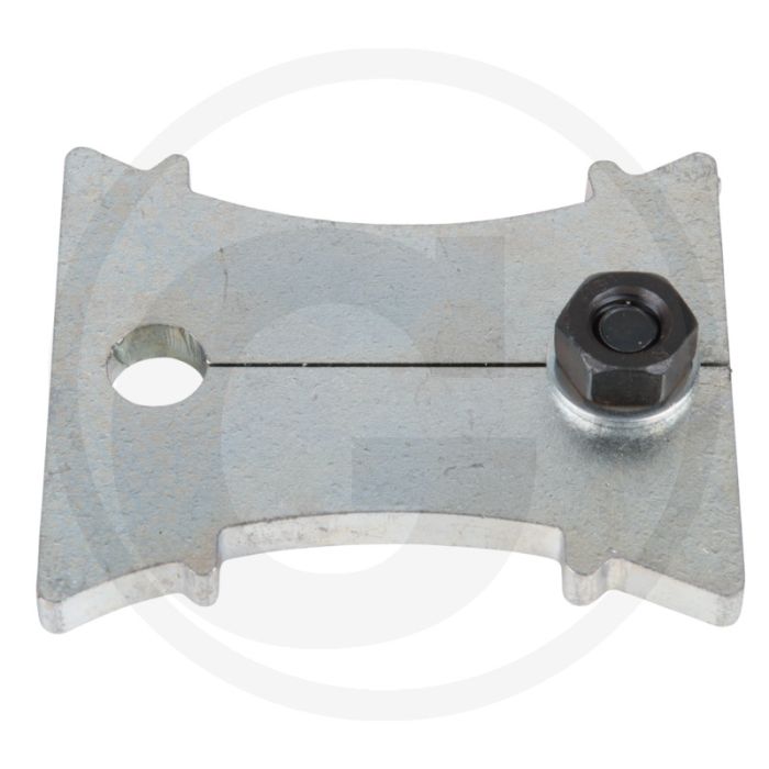 KS Tools Nokkenas-blokkeergereedschap, Rover/Land Rover - Breedte: 150mm KS Tools Nokkenas-blokkeergereedschap, Rover/Land Rover - Breedte: 150mm