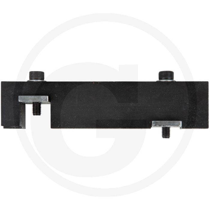 KS Tools Nockenwellen-Blockierwerkzeug Typ 1 - Gewicht: 1277g. Land Rover. KS Tools Nockenwellen-Blockierwerkzeug Typ 1 - Gewicht: 1277g. Land Rover.