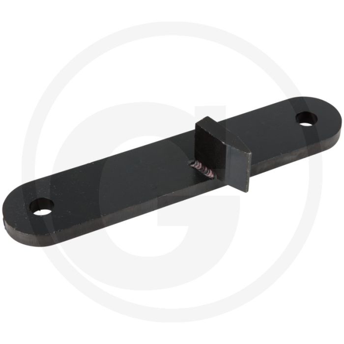 KS Tools Schwungrad-Blockierwerkzeug, 175 mm, Land Rover, 411 g. KS Tools Schwungrad-Blockierwerkzeug, 175 mm, Land Rover, 411 g.