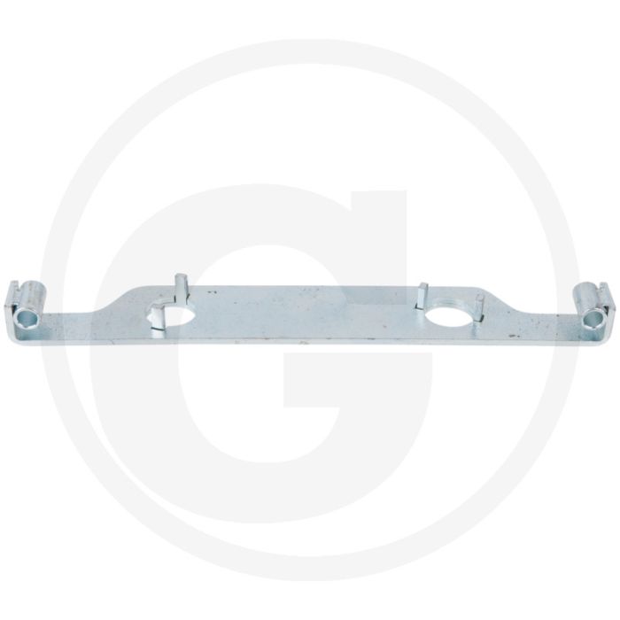 KS Tools Nockenwellenversteller-Haltewerkzeug, 310 mm - Gewicht: 459 g KS Tools Nockenwellenversteller-Haltewerkzeug, 310 mm - Gewicht: 459 g