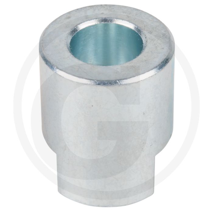 KS Tools Kolbenhalter-Spannstift, 11 mm, Gewicht: 162 g. Opel, Saab, Chevrolet. KS Tools Kolbenhalter-Spannstift, 11 mm, Gewicht: 162 g. Opel, Saab, Chevrolet.