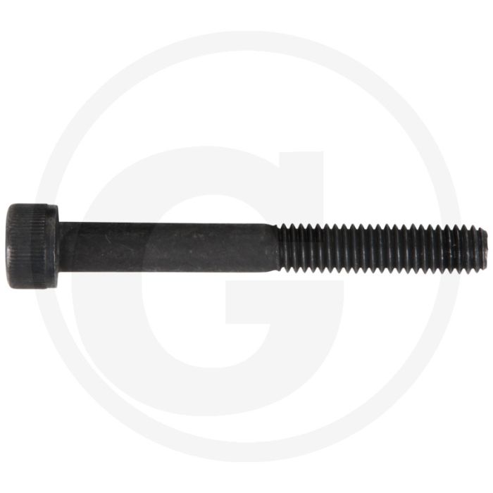 KS Tools Schraube M6x50, 55,0 mm - Opel, Saab, Chevrolet KS Tools Schraube M6x50, 55,0 mm - Opel, Saab, Chevrolet