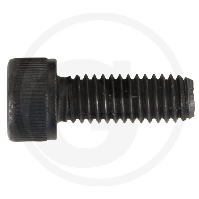 KS Tools Schraube M6x16, 22,0 mm - Opel, Saab, Chevrolet KS Tools Schraube M6x16, 22,0 mm - Opel, Saab, Chevrolet