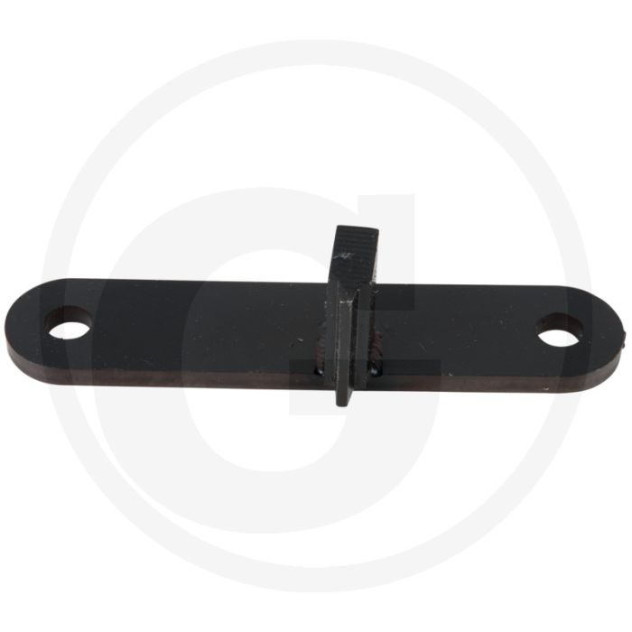 KS Tools Schwungrad-Verrieglungsplatte, 150 mm - Land Rover, Range Rover. KS Tools Schwungrad-Verrieglungsplatte, 150 mm - Land Rover, Range Rover.
