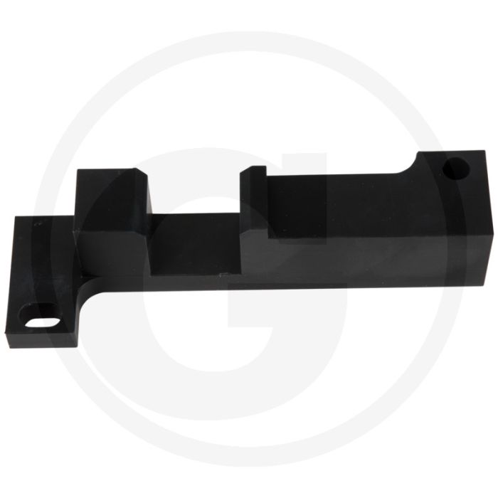 KS Tools Nockenwellen-Ausrichtwerkzeug B1 - Land Rover, Range Rover - 240g KS Tools Nockenwellen-Ausrichtwerkzeug B1 - Land Rover, Range Rover - 240g