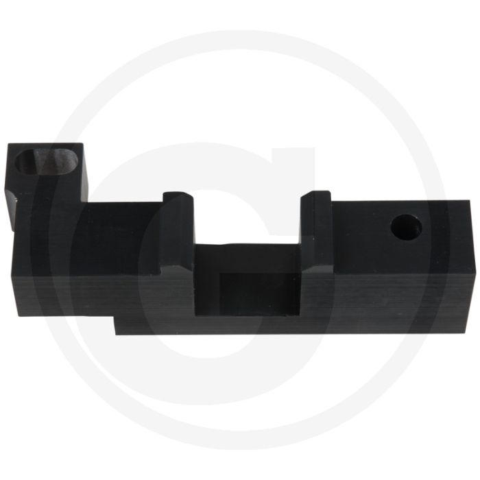 KS Tools Nockenwellen-Ausrichtwerkzeug B2 voor Land Rover, Range Rover (164g) KS Tools Nockenwellen-Ausrichtwerkzeug B2 voor Land Rover, Range Rover (164g)