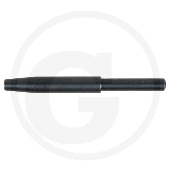 KS Tools Geleidepen voor nokkenastandwielen - Te gebruiken voor Land Rover/Rover/MG KS Tools Geleidepen voor nokkenastandwielen - Te gebruiken voor Land Rover/Rover/MG