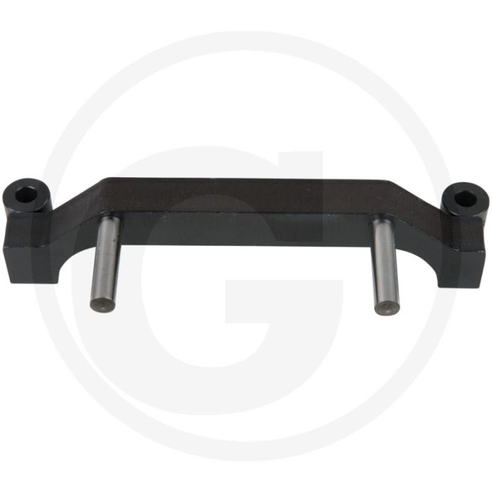 KS Tools Nockenwellen-Arretierwerkzeug links, 162 mm - Jeep.