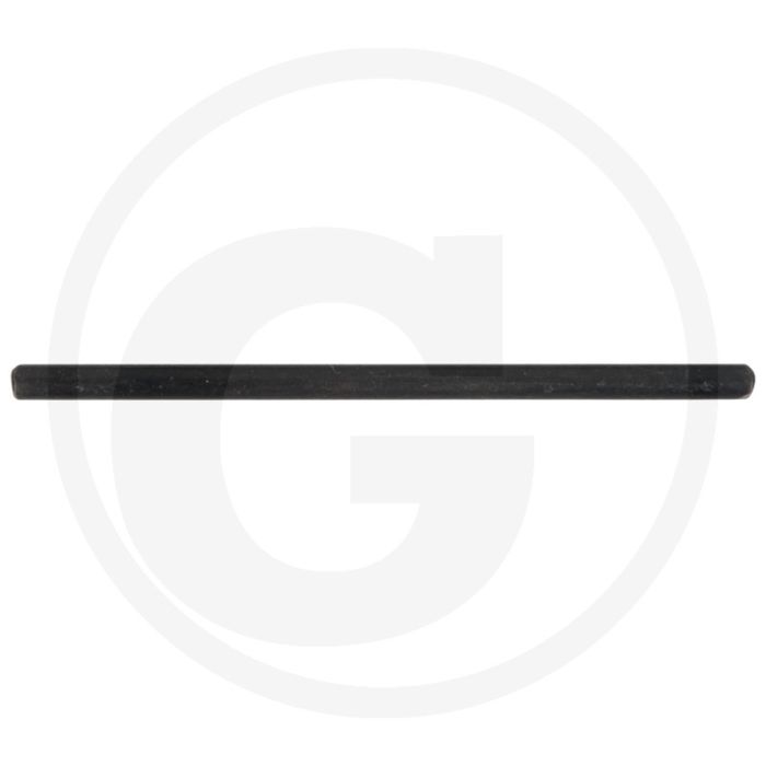 KS Tools Spannverschluss-Stift Ø 3,0 mm - Jeep 4g KS Tools Spannverschluss-Stift Ø 3,0 mm - Jeep 4g