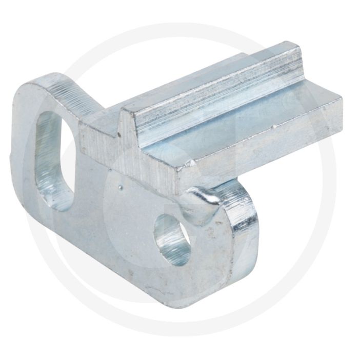 KS Tools Vliegwiel-blokkeergereedschap 165x150x30mm Alfa Romeo, Fiat, Lancia KS Tools Vliegwiel-blokkeergereedschap 165x150x30mm Alfa Romeo, Fiat, Lancia