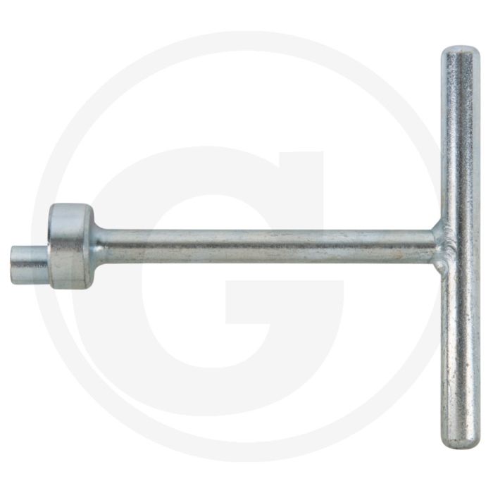 KS Tools Riemspangereedschap - Te gebruiken voor Alfa Romeo, Fiat, Lancia KS Tools Riemspangereedschap - Te gebruiken voor Alfa Romeo, Fiat, Lancia