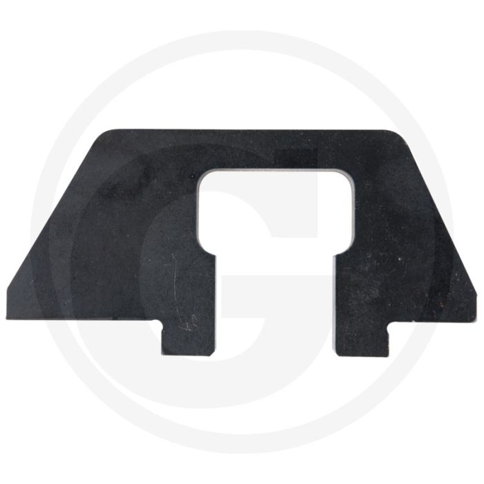 KS Tools Nokkenas blokkeergereedschap benzine 854g KS Tools Nokkenas blokkeergereedschap benzine 854g