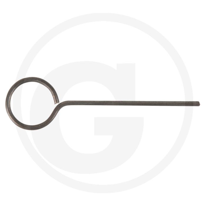 KS Tools Fixeerstiftset voor secundaire kettingspanner, 2-dlg. BMW, 3g. KS Tools Fixeerstiftset voor secundaire kettingspanner, 2-dlg. BMW, 3g.