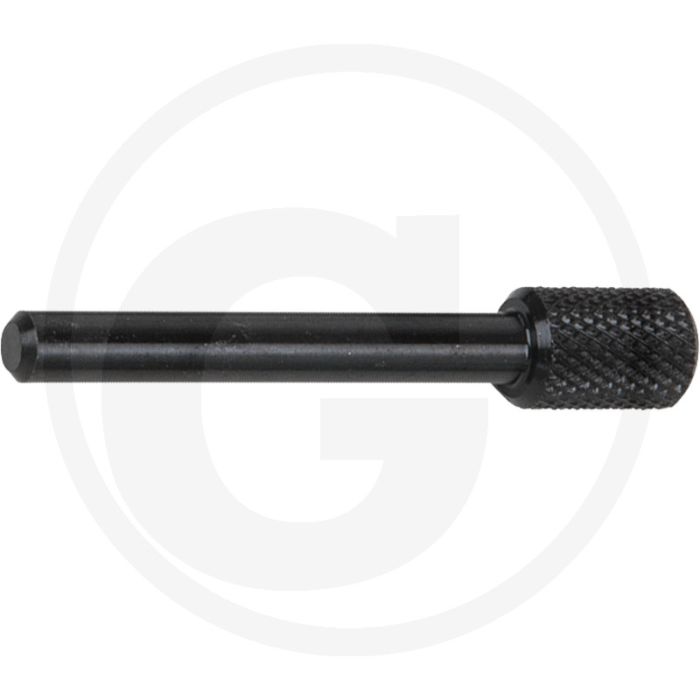 KS Tools Nokkenas blokkeerpen (VTC) - Alfa Romeo, Fiat 19g KS Tools Nokkenas blokkeerpen (VTC) - Alfa Romeo, Fiat 19g
