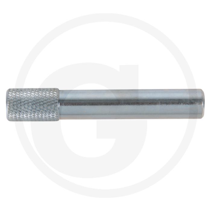 KS Tools Vliegwiel-blokkeerpen 165mm - Ford