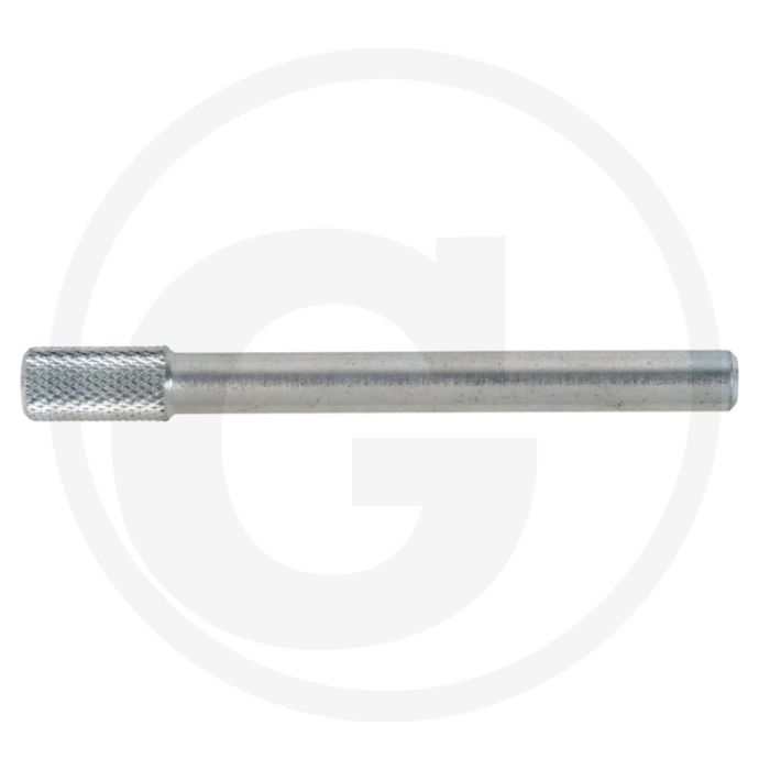 KS Tools Fixieerpen, Ø8.25 mm (Ø 8.25 mm) KS Tools Fixieerpen, Ø8.25 mm (Ø 8.25 mm)