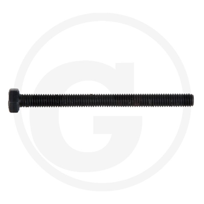 KS Tools Fixeerschroef M5x60 mm (M5 x 60 mm)