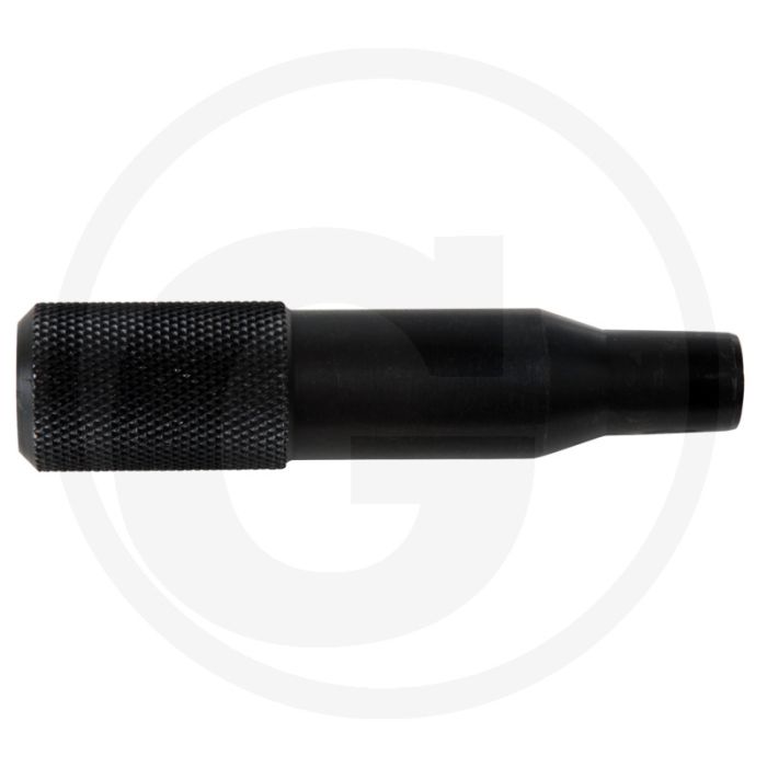 KS Tools Krukas BDP-fixeerpen 165mm - GM - 160g KS Tools Krukas BDP-fixeerpen 165mm - GM - 160g
