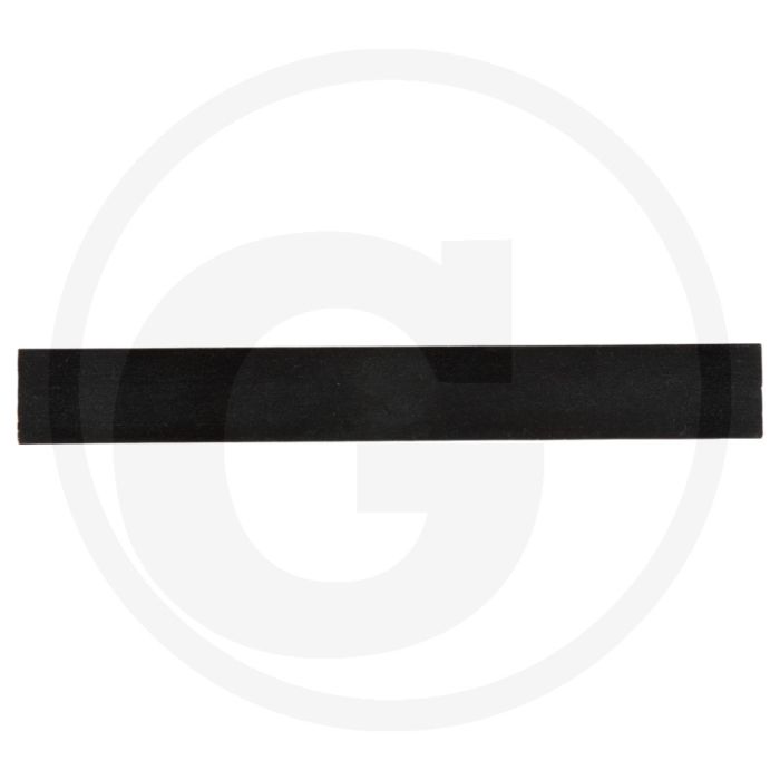 KS Tools Afstelmal voor nokkenas 165x150x5mm, GM, 404g KS Tools Afstelmal voor nokkenas 165x150x5mm, GM, 404g