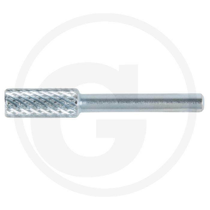 KS Tools Blokkeerpen voor spanrol, Ø 4,0 mm (Ø 4,0 mm)
