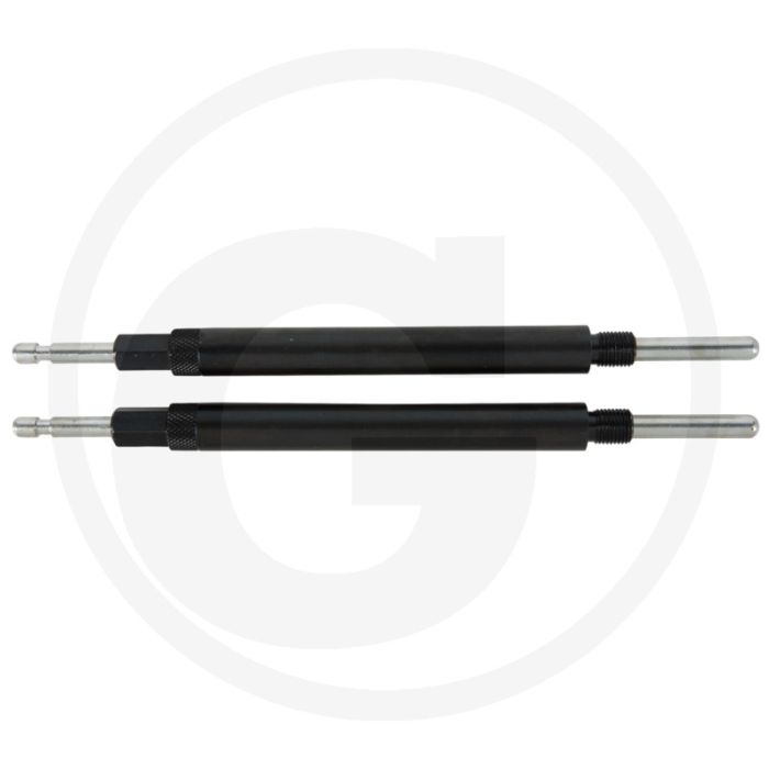 KS Tools Zuiger positie BDP-set, 2-delig (2-teilig) KS Tools Zuiger positie BDP-set, 2-delig (2-teilig)