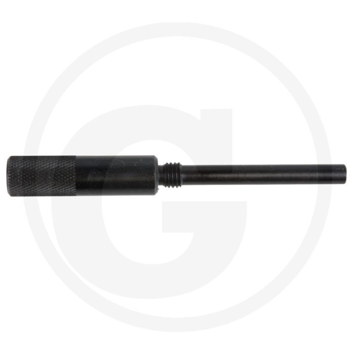 KS Tools Krukas blokkeerpen 153x36x25mm Renault 102g KS Tools Krukas blokkeerpen 153x36x25mm Renault 102g