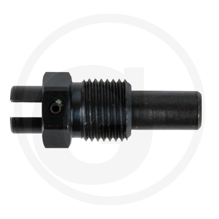 KS Tools Nokkenas fixeerschroef (inlaatzijde), HD ((Einlassseite)) KS Tools Nokkenas fixeerschroef (inlaatzijde), HD ((Einlassseite))
