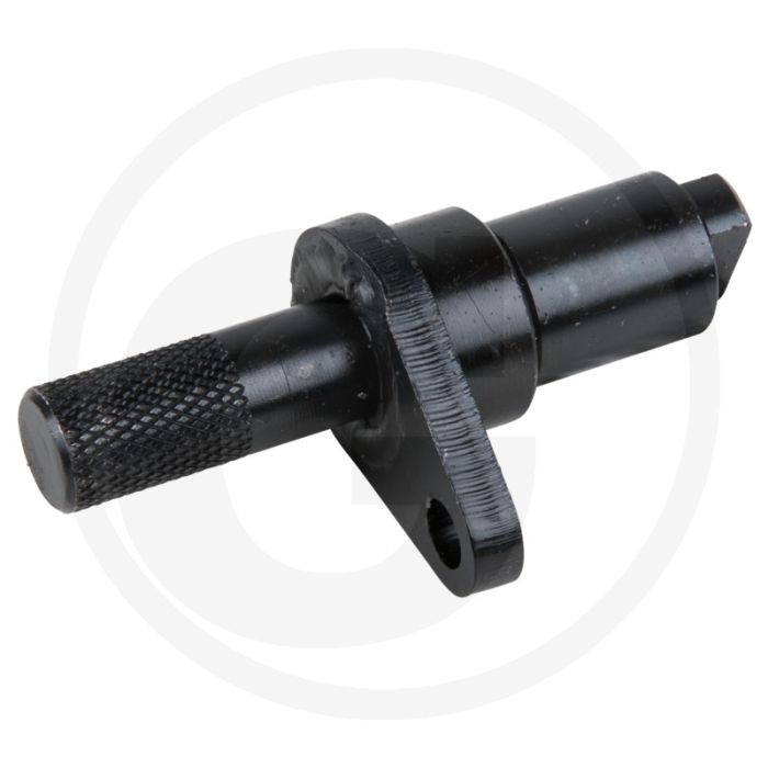 KS Tools Nokkenas afstelgereedschap - Te gebruiken voor VAG - 113g KS Tools Nokkenas afstelgereedschap - Te gebruiken voor VAG - 113g