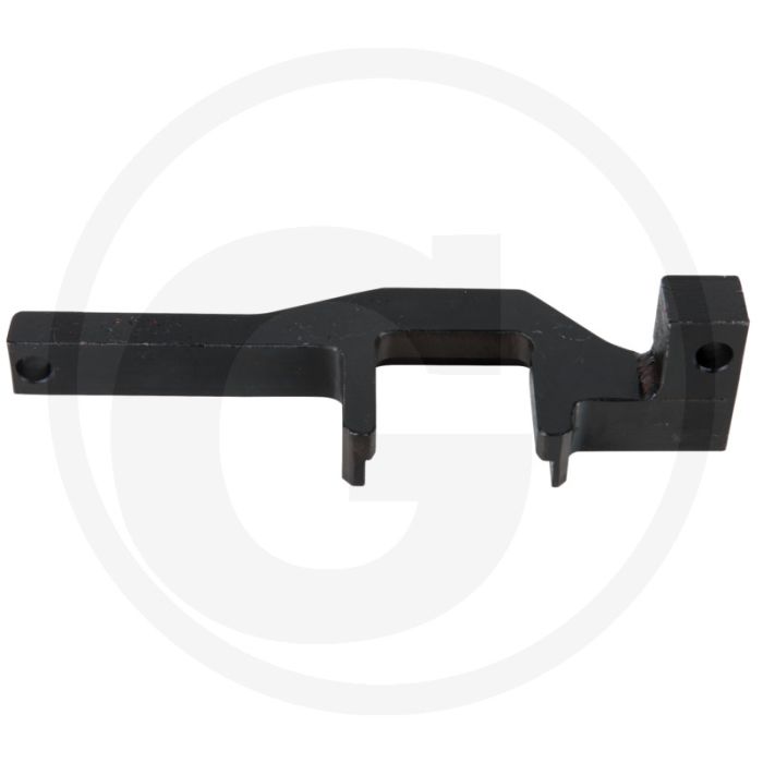 KS Tools Afstelgereedschap voor nokkenas (inlaat) ((Einlass))