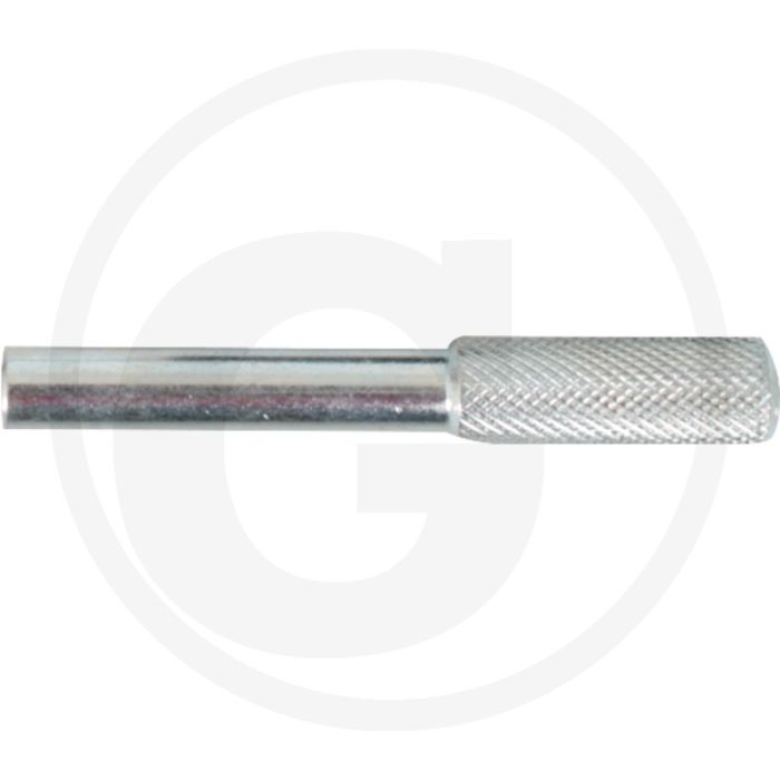 KS Tools Paspen voor nokkenas-tandwiel - Te gebruiken voor Ford - 165x150x10mm KS Tools Paspen voor nokkenas-tandwiel - Te gebruiken voor Ford - 165x150x10mm
