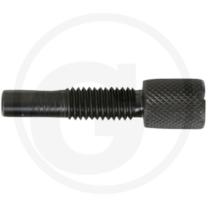 KS Tools Paspen voor krukas - Te gebruiken voor Ford - 156x28x20mm KS Tools Paspen voor krukas - Te gebruiken voor Ford - 156x28x20mm