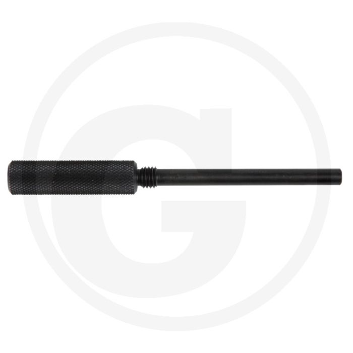 KS Tools Paspen voor krukas 165mm. Te gebruiken voor Renault. KS Tools Paspen voor krukas 165mm. Te gebruiken voor Renault.