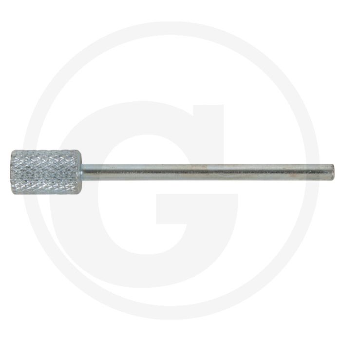 KS Tools Paspen voor spaninrichting (hulpaandrijfriem) - Breedte: 150mm KS Tools Paspen voor spaninrichting (hulpaandrijfriem) - Breedte: 150mm