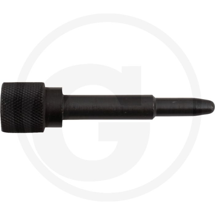 KS Tools Blokkeerpen voor krukas 165mm VW 103g KS Tools Blokkeerpen voor krukas 165mm VW 103g