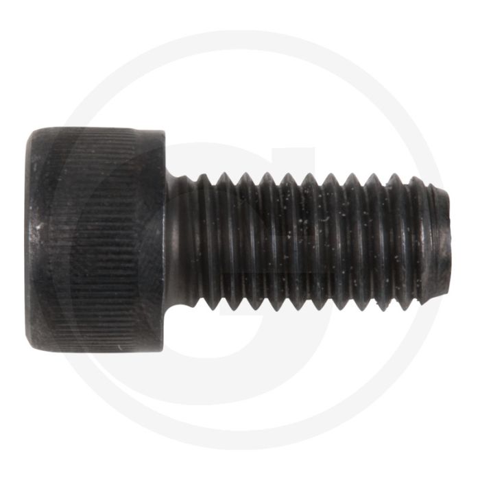 KS Tools Bout M10x20 mm - Fiat - M10x20mm - 22g KS Tools Bout M10x20 mm - Fiat - M10x20mm - 22g